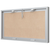 Evecs D5030 Ceramo Base, Типоразмер (мм): 500х300, - 5