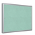 Evecs D5040 Ceramo Base, Типоразмер (мм): 500х400