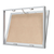 Evecs D5040 Ceramo Base, Типоразмер (мм): 500х400, - 4