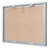 Evecs D5040 Ceramo Base, Типоразмер (мм): 500х400, - 5