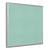 Evecs D5050 Ceramo Base, Типоразмер (мм): 500х500