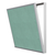 Evecs D5050 Ceramo Base, Типоразмер (мм): 500х500, - 2