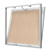 Evecs D5050 Ceramo Base, Типоразмер (мм): 500х500, - 4