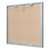 Evecs D5050 Ceramo Base, Типоразмер (мм): 500х500, - 5