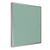 Evecs D5060 Ceramo Base, Типоразмер (мм): 500х600