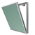 Evecs D5060 Ceramo Base, Типоразмер (мм): 500х600, - 2