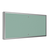 Evecs D6030 Ceramo Base, Типоразмер (мм): 600х300
