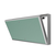 Evecs D6030 Ceramo Base, Типоразмер (мм): 600х300, - 2