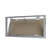 Evecs D6030 Ceramo Base, Типоразмер (мм): 600х300, - 4