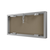 Evecs D6030 Ceramo Base, Типоразмер (мм): 600х300, - 5