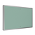 Evecs D6040 Ceramo Base, Типоразмер (мм): 600х400