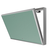Evecs D6040 Ceramo Base, Типоразмер (мм): 600х400, - 2
