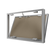 Evecs D6040 Ceramo Base, Типоразмер (мм): 600х400, - 4