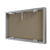 Evecs D6040 Ceramo Base, Типоразмер (мм): 600х400, - 5