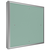 Evecs D6060 Ceramo Base, Типоразмер (мм): 600х600