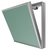 Evecs D6060 Ceramo Base, Типоразмер (мм): 600х600, - 2