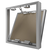 Evecs D6060 Ceramo Base, Типоразмер (мм): 600х600, - 4