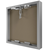 Evecs D6060 Ceramo Base, Типоразмер (мм): 600х600, - 5