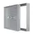 Evecs D3030 floor, Типоразмер (мм): 300х300, - 2 Evecs D3030 floor, Типоразмер (мм): 300х300, - 2