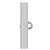 Evecs D3030 floor, Типоразмер (мм): 300х300, - 3 Evecs D3030 floor, Типоразмер (мм): 300х300, - 3