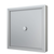 Evecs D3030 floor, Типоразмер (мм): 300х300, - 4