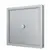 Evecs D3030 floor, Типоразмер (мм): 300х300, - 4 Evecs D3030 floor, Типоразмер (мм): 300х300, - 4