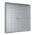 Evecs D4040 floor, Типоразмер (мм): 400х400