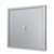 Evecs D4040 floor, Типоразмер (мм): 400х400, - 4