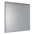 Evecs D6060 floor, Типоразмер (мм): 600х600