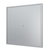 Evecs D6060 floor, Типоразмер (мм): 600х600, - 4