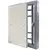 Evecs D6040 ceramo steel, Типоразмер (мм): 600х400, - 2 Evecs D6040 ceramo steel, Типоразмер (мм): 600х400, - 2