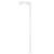 Evecs 5 ДМЭР перф, Количество секций (шт): 5, - 4