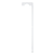 Evecs 6 ДМЭР перф, Количество секций (шт): 6, - 5
