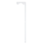 Evecs 3 ДМЭР, Количество секций (шт): 3, - 4