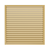 Era П6060Р Beige, Типоразмер (мм): 600х600, Цвет: Бежевый, - 2