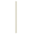 Era П6090Р Ivory, Типоразмер (мм): 600х900, Цвет: Слоновая кость, - 3