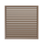Era П6060Р Oak, Типоразмер (мм): 600х600, Цвет: Дуб, - 2