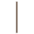 Era П6060Р Oak, Типоразмер (мм): 600х600, Цвет: Дуб, - 3