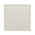 Era П6060Р Ivory, Типоразмер (мм): 600х600, Цвет: Слоновая кость, - 2