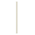 Era П6060Р Ivory, Типоразмер (мм): 600х600, Цвет: Слоновая кость, - 3