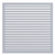 Era П6060Р Gray, Типоразмер (мм): 600х600, Цвет: Серый, - 2