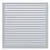 Era П6060Р Gray, Типоразмер (мм): 600х600, Цвет: Серый, - 2