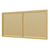 Era П60120Р Beige, Типоразмер (мм): 600х1200, Цвет: Бежевый