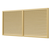 Era П60120Р Beige, Типоразмер (мм): 600х1200, Цвет: Бежевый, - 4