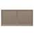 Era П60120Р Oak, Типоразмер (мм): 600х1200, Цвет: Дуб, - 2