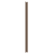 Era П60120Р Oak, Типоразмер (мм): 600х1200, Цвет: Дуб, - 3