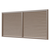 Era П60120Р Oak, Типоразмер (мм): 600х1200, Цвет: Дуб, - 4