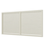Era П60120Р Ivory, Типоразмер (мм): 600х1200, Цвет: Слоновая кость