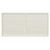 Era П60120Р Ivory, Типоразмер (мм): 600х1200, Цвет: Слоновая кость, - 2