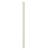 Era П60120Р Ivory, Типоразмер (мм): 600х1200, Цвет: Слоновая кость, - 3